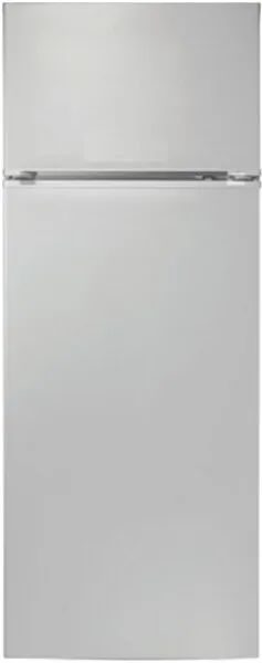 Finlux FN 4700 S A+ Buzdolabı