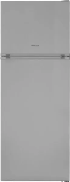 Finlux FN 4720 S ST Gri Buzdolabı
