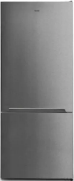 Finlux FN-5200X Buzdolabı