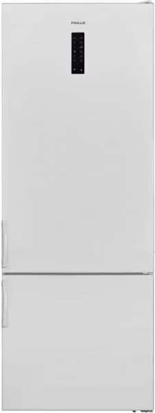 Finlux FN 5230 NFK Beyaz Buzdolabı