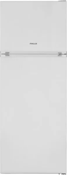 Finlux FN 5520 ST Buzdolabı