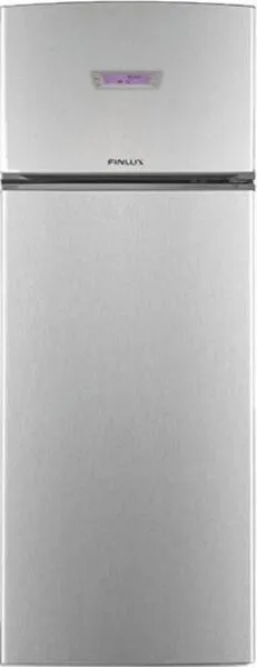 Finlux FXR 454 XE A+ NF Buzdolabı
