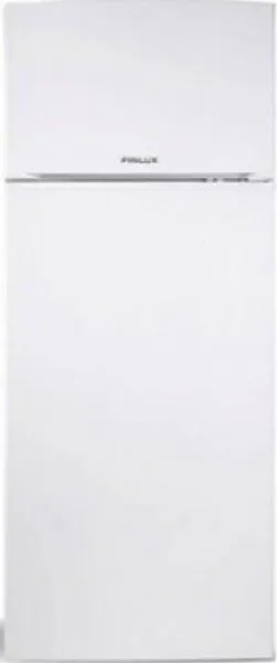 Finlux FXR 507 A+ NF Buzdolabı