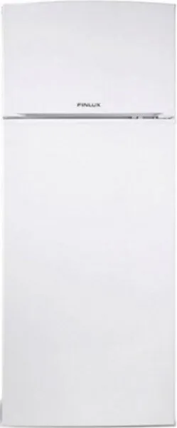Finlux FXR 528 Buzdolabı
