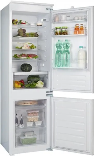 Franke FCB 320 NE F Buzdolabı