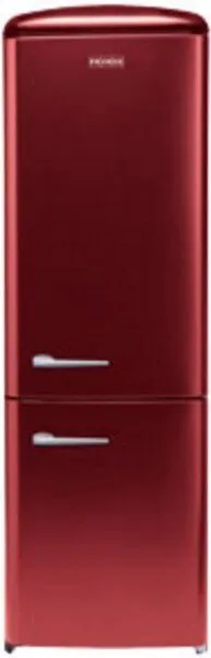 Franke FCB 350 AS BDR Buzdolabı