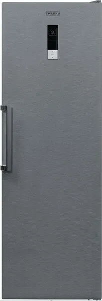 Franke FFSDR 404 NF XS Buzdolabı