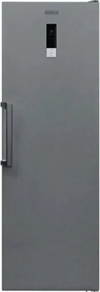 Franke FFSDR 440 NF XS Buzdolabı