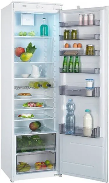Franke FSDR330NR Buzdolabı