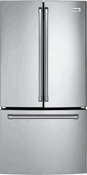 General Electric INO27JSPFFS Buzdolabı