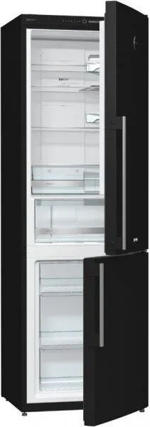 Gorenje NRK 62JSY2 B Buzdolabı