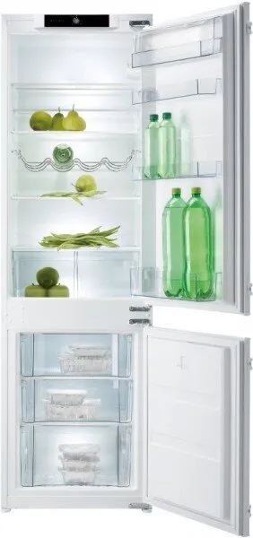 Gorenje NRKI4181CW Buzdolabı