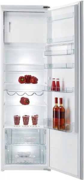 Gorenje RBI 4181 AW Buzdolabı