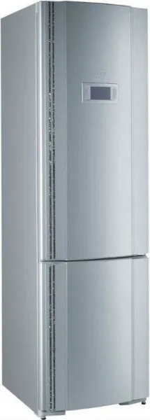 Gorenje RK67365SA Buzdolabı