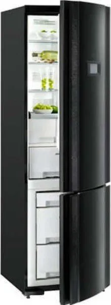 Gorenje RK67365SB Buzdolabı