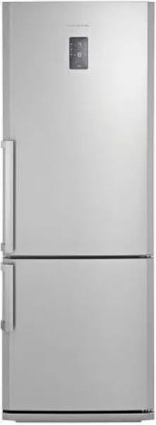 Grundig GKND 4750 I Buzdolabı