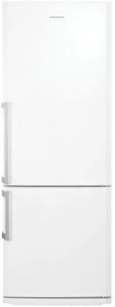 Grundig GKNE 4750 Buzdolabı
