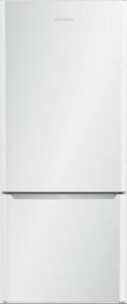 Grundig GKNE 4801 Buzdolabı