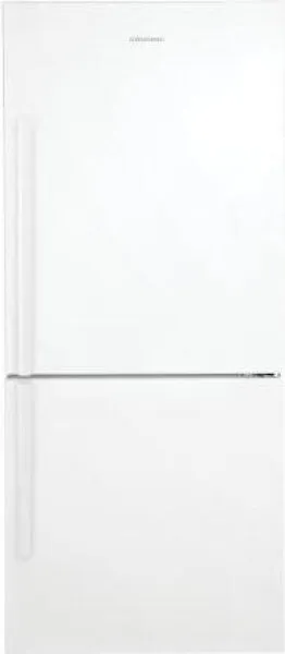 Grundig GKNE 5050 Buzdolabı