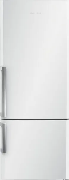Grundig GKNE 5311 A Buzdolabı