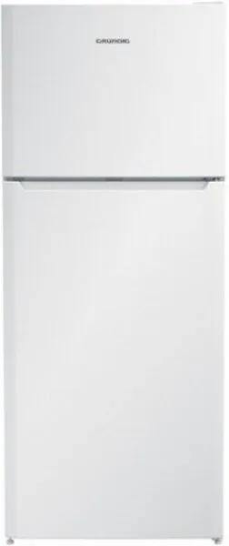 Grundig GRNE 4301 Buzdolabı