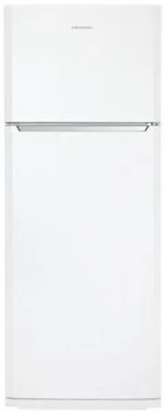 Grundig GRNE 4650 Buzdolabı