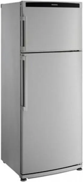 Grundig GRNE 4680 I Buzdolabı
