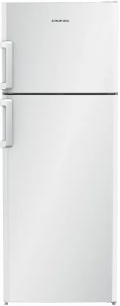 Grundig GRNE 5050 Buzdolabı