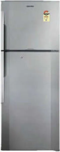 Hitachi R-Z440ARU Buzdolabı