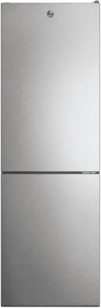 Hoover Hoce4T618EX Buzdolabı