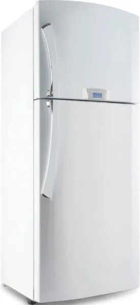 Hoover HP 400 WL Buzdolabı