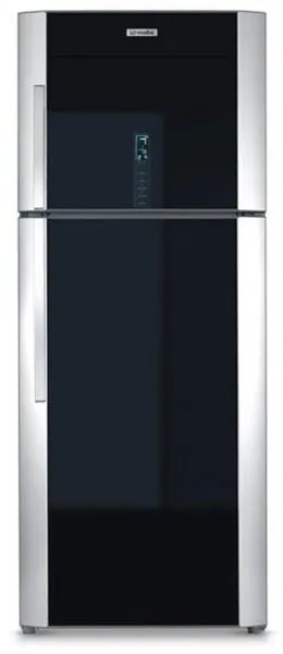 Hoover HP 510 GL Buzdolabı