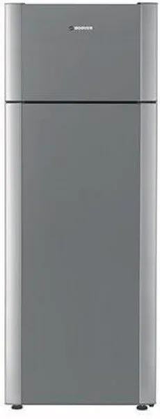 Hoover HRNTB 182 X Buzdolabı