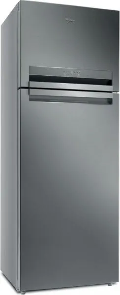 Hotpoint-Ariston 102183 T H TNF 9322 OX Buzdolabı