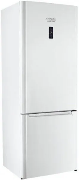 Hotpoint-Ariston E2BG 19213 F O3 (TK) Buzdolabı
