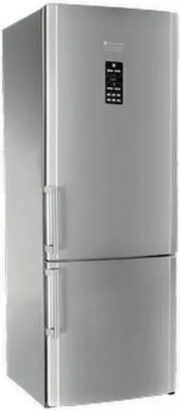 Hotpoint-Ariston E2BGH 19223 F (TK) Buzdolabı