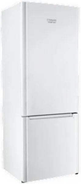 Hotpoint-Ariston E2BL 19213 F O3 (TK) Buzdolabı