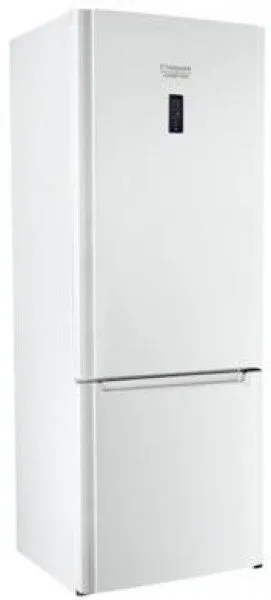 Hotpoint-Ariston E2BL 19313 F TK Buzdolabı