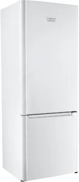 Hotpoint-Ariston E2BLH 19213 F 03(TK) Buzdolabı