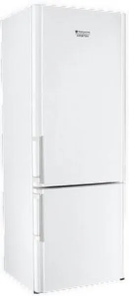 Hotpoint-Ariston E2BLH 19213 F (TK) Buzdolabı