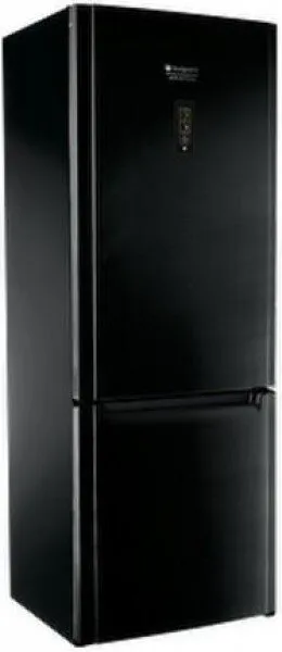 Hotpoint-Ariston E2BY 19253 F O3 (TK) Buzdolabı