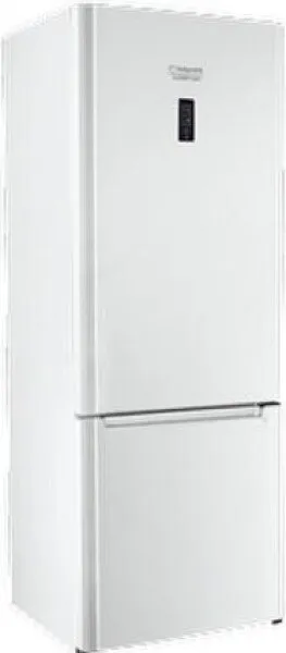 Hotpoint-Ariston E2BY 19313 F (TK) Buzdolabı
