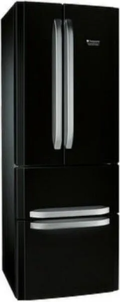 Hotpoint-Ariston E4D AA B C (TK) Buzdolabı