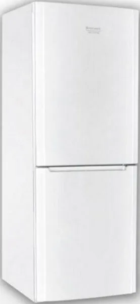 Hotpoint-Ariston ENBL 19212 F (TK) Buzdolabı