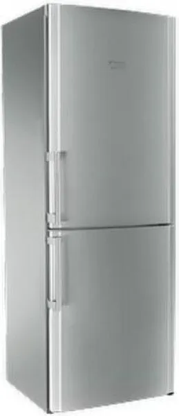 Hotpoint-Ariston ENBLH 19321 F (TK) Buzdolabı