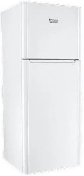 Hotpoint-Ariston ENTM 18210 V (TK) Buzdolabı