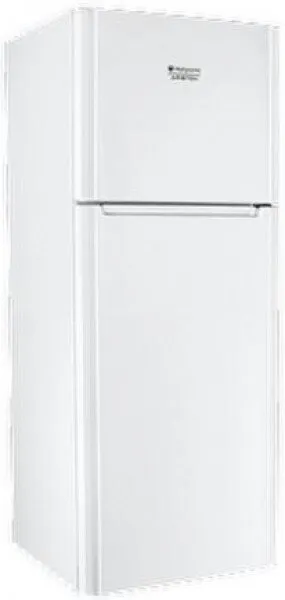 Hotpoint-Ariston ENTM 18211 F (TK) Buzdolabı