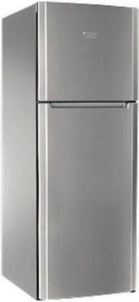 Hotpoint-Ariston ENTM 18221 X F (TK) Buzdolabı