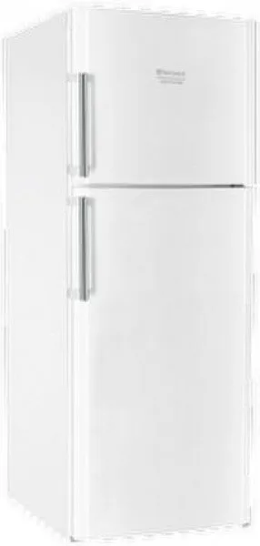 Hotpoint-Ariston ENTMH 18311 V (TK) Buzdolabı