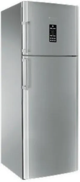 Hotpoint-Ariston ENXTGH 19322FWO3 (TK) Buzdolabı